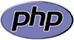 PHP